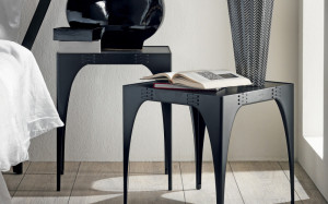 comodini contemporanei
