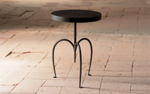 comodino design