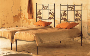 lettini artigianali agriturismo