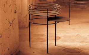 tavolino bar