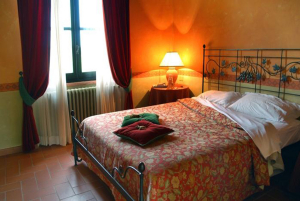La Piantata (1)