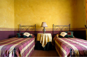 La Piantata (3)