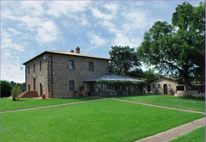 La Piantata (6)