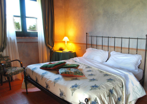 La Piantata (9)