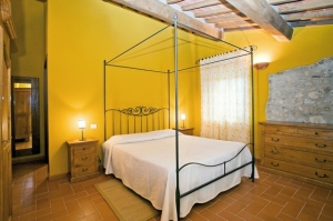 Poggio Cennina (1)