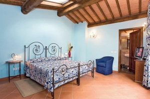 Poggio Cennina (2)
