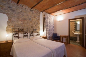 Poggio Cennina