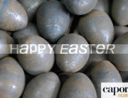 auguri pasqua