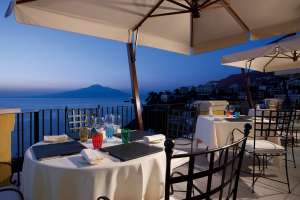 grand hotel angiolieri (1)