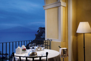 grand hotel angiolieri (6)