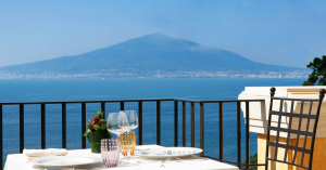 grand hotel angiolieri (9)