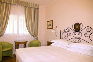 hotel garden siena (1)