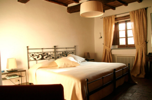 la petraia (3)