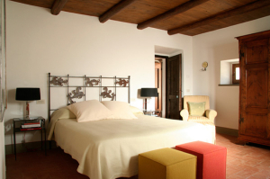 la petraia (4)