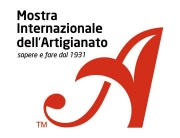 logo-art