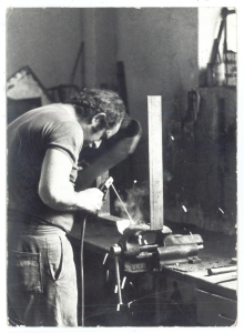 storia caporali (3)