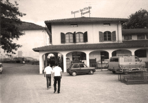 storia caporali