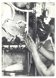 storia caporali (4)